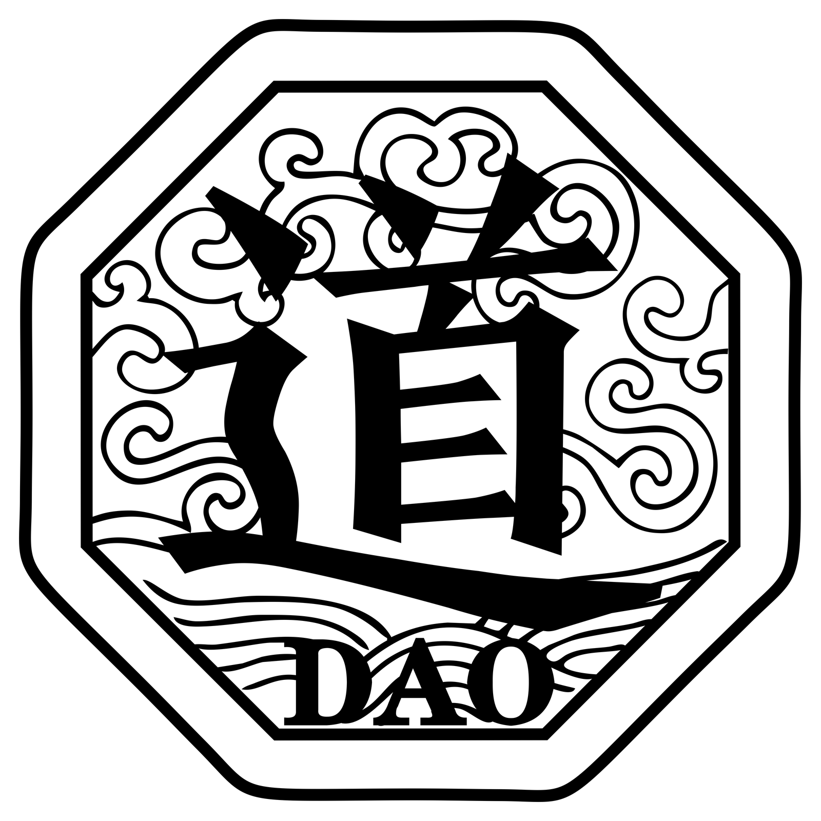 DAO Restaurant & Art
